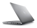 DELL Precision 3470 Laptop Intel Core i5-1250P 8 GB Memory 256 GB PCIe SSD 14.0"