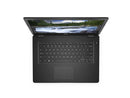 DELL Latitude 3400 Laptop Intel Core i7-8565U 1.80 GHz 16GB Memory 256 GB SSD