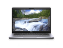 DELL Latitude Intel Core i5-10400H 32GB Memory 512 GB SSD Intel UHD Graphics