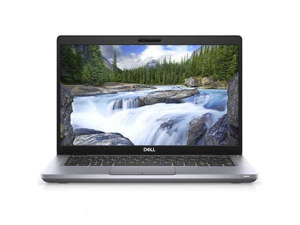 DELL Latitude Intel Core i5-10400H 32GB Memory 512 GB SSD Intel UHD Graphics