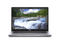 DELL Latitude Intel Core i5-10400H 32GB Memory 512 GB SSD Intel UHD Graphics