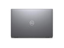 DELL Latitude 5320 Laptop Intel Core i7-1185G7 32GB Memory 512 GB SSD Intel Iris