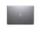 DELL Latitude 5320 Laptop Intel Core i7-1185G7 32GB Memory 512 GB SSD Intel Iris
