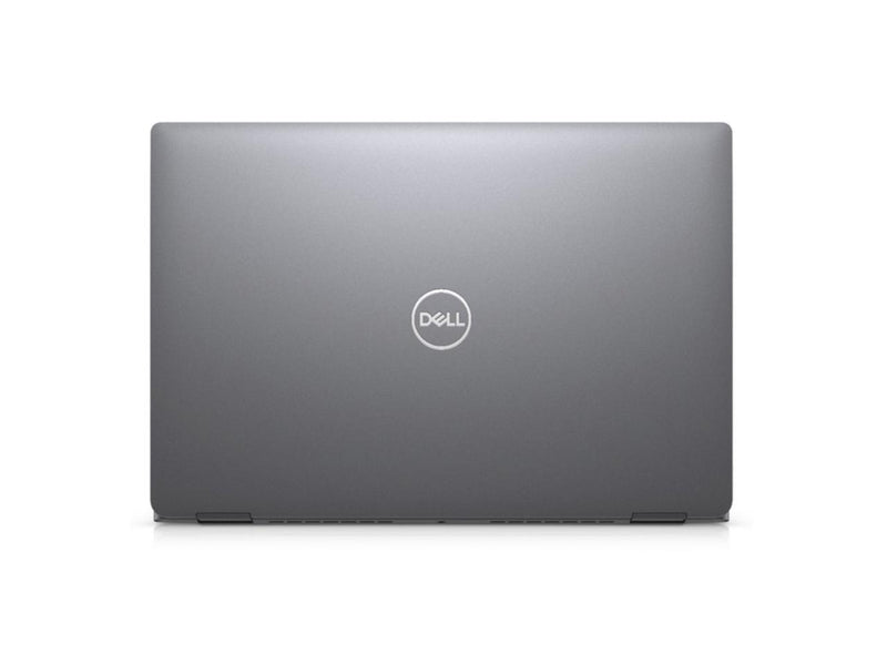 DELL Latitude 5320 Laptop Intel Core i7-1185G7 32GB Memory 512 GB SSD Intel Iris