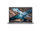 DELL Latitude 5320 Laptop Intel Core i7-1185G7 32GB Memory 512 GB SSD Intel Iris