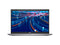 DELL Latitude 5520 Laptop Intel Core i7-1185G7 16GB Memory 512 GB SSD  Windows