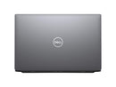 DELL Latitude 5520 Laptop Intel Core i7-1185G7 16GB Memory 512 GB SSD  Windows