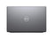 DELL Latitude 5520 Laptop Intel Core i7-1185G7 16GB Memory 512 GB SSD  Windows