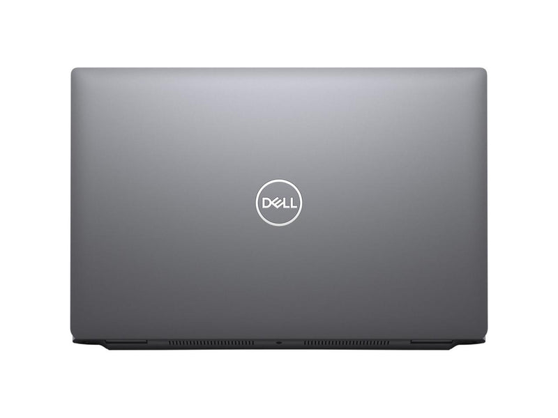 DELL Latitude 5520 Laptop Intel Core i7-1185G7 16GB Memory 512 GB SSD  Windows