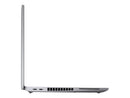 DELL Latitude 5520 Laptop Intel Core i7-1185G7 16GB Memory 512 GB SSD  Windows