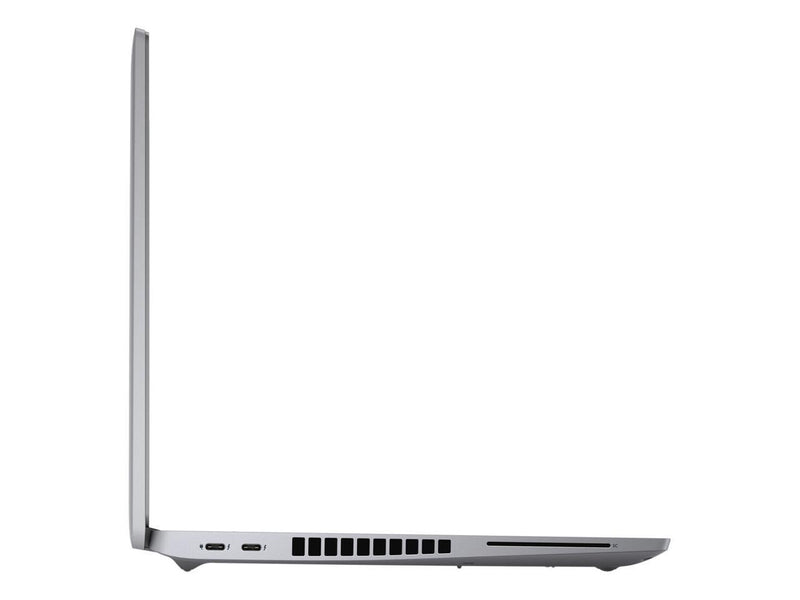 DELL Latitude 5520 Laptop Intel Core i7-1185G7 16GB Memory 512 GB SSD  Windows
