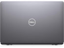 DELL Precision 3551 Workstation Laptop Intel Core i7-10850H 2.70 GHz 16GB RAM