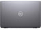 DELL Precision 3551 Workstation Laptop Intel Core i7-10850H 2.70 GHz 16GB RAM