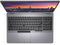 DELL Precision 3551 Workstation Laptop Intel Core i7-10850H 2.70 GHz 16GB RAM