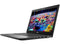DELL Latitude 7290 Laptop Intel Core i5-8350U 16GB Memory 256 GB SSD Intel UHD