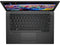 DELL Latitude 7290 Laptop Intel Core i5-8350U 16GB Memory 256 GB SSD Intel UHD