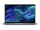DELL 7420 Business Laptops Intel Core i7-1185G7 32GB Memory 2 TB SSD Intel Iris