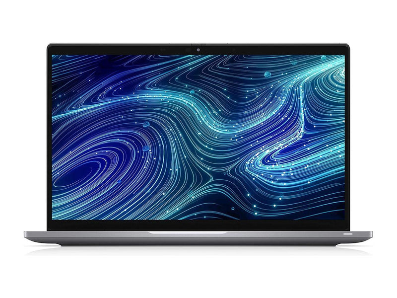 DELL 7420 Business Laptops Intel Core i7-1185G7 32GB Memory 2 TB SSD Intel Iris