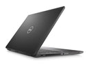 DELL 7420 Business Laptops Intel Core i7-1185G7 32GB Memory 2 TB SSD Intel Iris