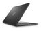 DELL 7420 Business Laptops Intel Core i7-1185G7 32GB Memory 2 TB SSD Intel Iris