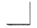 DELL 7420 Business Laptops Intel Core i7-1185G7 32GB Memory 2 TB SSD Intel Iris