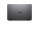 Dell Latitude 11 3120 Notebook (NON-TOUCH) Intel Pentium N6000 8GB Intel UHD