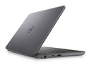 Dell Latitude 11 3140 Notebook (NON-TOUCH) Intel Core N200 8GB Intel UHD