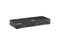 Black Box USB-C Docking Station - 4K, Dual USBC2000-4KDUAL
