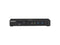 Black Box USB-C Docking Station - 4K, Dual USBC2000-4KDUAL