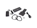 Black Box USB-C Docking Station - 4K, Dual USBC2000-4KDUAL