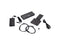 Black Box USB-C Docking Station - 4K, Dual USBC2000-4KDUAL