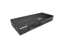 Black Box USB-C Docking Station - 4K, Dual USBC2000-4KDUAL