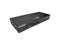 Black Box USB-C Docking Station - 4K, Dual USBC2000-4KDUAL