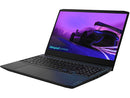 Lenovo IdeaPad Gaming 3 15IHU6 - 15.6" 120 Hz IPS - Intel Core i5 11th Gen