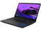 Lenovo IdeaPad Gaming 3 15IHU6 - 15.6" 120 Hz IPS - Intel Core i5 11th Gen