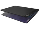 Lenovo IdeaPad Gaming 3 15IHU6 - 15.6" 120 Hz IPS - Intel Core i5 11th Gen