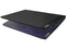 Lenovo IdeaPad Gaming 3 15IHU6 - 15.6" 120 Hz IPS - Intel Core i5 11th Gen