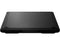 Lenovo IdeaPad Gaming 3 15IHU6 - 15.6" 120 Hz IPS - Intel Core i5 11th Gen