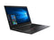 Lenovo ThinkPad T480s Laptop Intel Core i7 8th Gen 8650U (1.90GHz) 16GB Memory