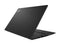 Lenovo ThinkPad T480s Laptop Intel Core i7 8th Gen 8650U (1.90GHz) 16GB Memory