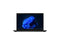 Lenovo ThinkPad L14 Gen 3 - 14" - Core i7 1255U - 16 GB RAM - 256 GB SSD -