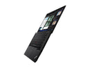 Lenovo ThinkPad L14 Gen 3 - 14" - Core i7 1255U - 16 GB RAM - 256 GB SSD -