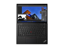 Lenovo ThinkPad L14 Gen 3 - 14" - Core i7 1255U - 16 GB RAM - 256 GB SSD -