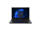 Lenovo ThinkPad L14 Gen 3 - 14" - Core i7 1255U - 16 GB RAM - 256 GB SSD -