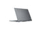 Lenovo ThinkPad X1 Yoga Gen 7 - 14" - Core i7 1255U - Evo - 16 GB RAM - 1 TB SSD