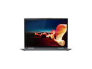 Lenovo ThinkPad X1 Yoga Gen 7 - 14" - Core i7 1255U - Evo - 16 GB RAM - 1 TB SSD