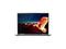 Lenovo ThinkPad X1 Yoga Gen 7 - 14" - Core i7 1255U - Evo - 16 GB RAM - 1 TB SSD