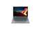 Lenovo ThinkPad X1 Yoga Gen 7 - 14" - Core i7 1255U - Evo - 16 GB RAM - 1 TB SSD