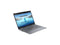 Lenovo ThinkPad X1 Yoga Gen 7 - 14" - Core i7 1255U - Evo - 16 GB RAM - 1 TB SSD