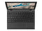 Lenovo 100e Chromebook (2nd Gen) 81MA - Intel Celeron N4020 / 1.1 GHz - Chrome